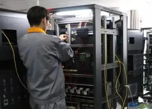 推動能源綠色低碳轉型，我國電氣化進程將面臨怎樣的新形勢？